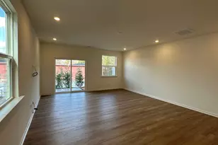 10610 Brookside Reserve Rd, Wake Forest, NC 27587 - Photo 5