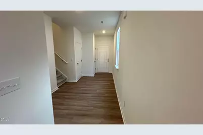 10610 Brookside Reserve Road, Wake Forest, NC 27587 - Photo 7