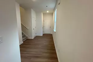 10610 Brookside Reserve Rd, Wake Forest, NC 27587 - Photo 7