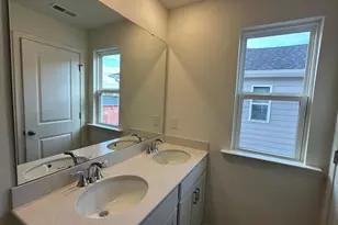 10610 Brookside Reserve Rd, Wake Forest, NC 27587 - Photo 13