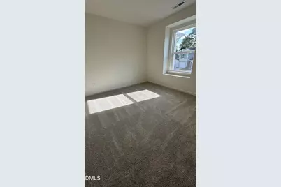 10610 Brookside Reserve Road, Wake Forest, NC 27587 - Photo 23