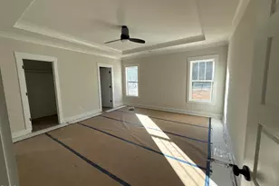 62 Juju Dr, Clayton, NC 27520 - Photo 5