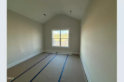 62 Juju Drive #(Lot 3), Clayton, NC 27520 - Photo 11