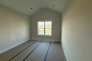 62 Juju Dr, Clayton, NC 27520 - Photo 11