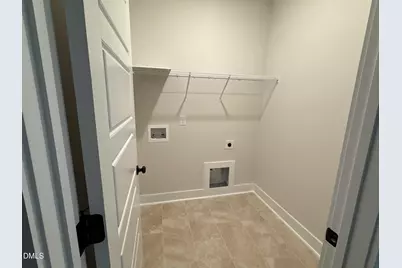 62 Juju Drive #(Lot 3), Clayton, NC 27520 - Photo 7