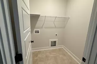 62 Juju Dr, Clayton, NC 27520 - Photo 7