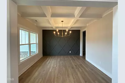 62 Juju Drive #(Lot 3), Clayton, NC 27520 - Photo 3