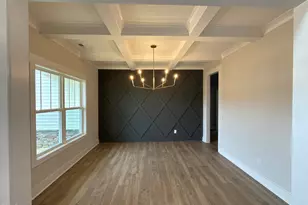 62 Juju Dr, Clayton, NC 27520 - Photo 3