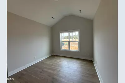 62 Juju Drive #(Lot 3), Clayton, NC 27520 - Photo 15