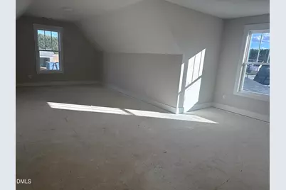 62 Juju Drive #(Lot 3), Clayton, NC 27520 - Photo 9