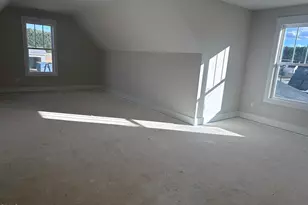 62 Juju Dr, Clayton, NC 27520 - Photo 9