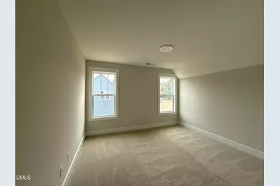 62 Juju Drive #(Lot 3), Clayton, NC 27520 - Photo 13