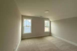 62 Juju Dr, Clayton, NC 27520 - Photo 13