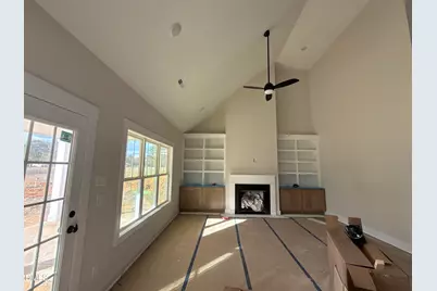 62 Juju Drive #(Lot 3), Clayton, NC 27520 - Photo 3