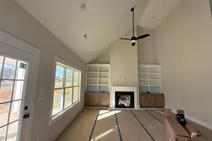 62 Juju Dr, Clayton, NC 27520 - Photo 3