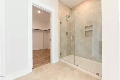 80 Juju Drive #(lot 4), Clayton, NC 27520 - Photo 25