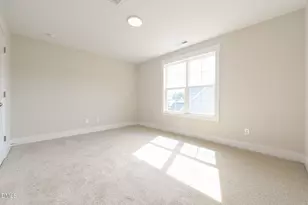 80 Juju Dr, Clayton, NC 27520 - Photo 31