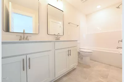 80 Juju Drive #(lot 4), Clayton, NC 27520 - Photo 29
