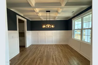 80 Juju Drive #(Lot 4), Clayton, NC 27520 - Photo 3