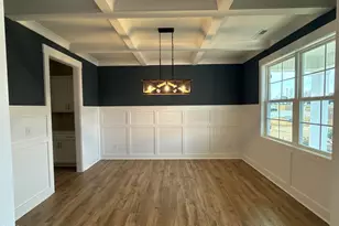 80 Juju Dr, Clayton, NC 27520 - Photo 3