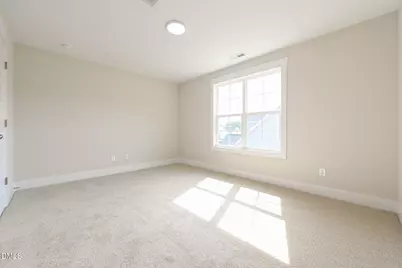 80 Juju Drive #(lot 4), Clayton, NC 27520 - Photo 31