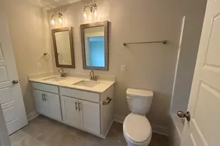 80 Juju Dr, Clayton, NC 27520 - Photo 13