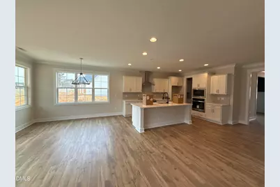 80 Juju Drive #(Lot 4), Clayton, NC 27520 - Photo 7