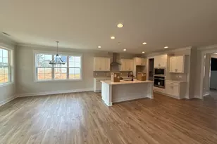 80 Juju Dr, Clayton, NC 27520 - Photo 7