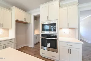 80 Juju Dr, Clayton, NC 27520 - Photo 15