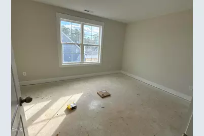 80 Juju Drive #(Lot 4), Clayton, NC 27520 - Photo 9