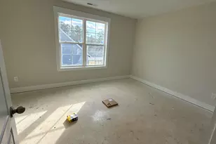 80 Juju Dr, Clayton, NC 27520 - Photo 9