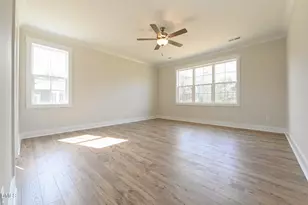 80 Juju Dr, Clayton, NC 27520 - Photo 21