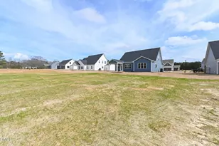 80 Juju Dr, Clayton, NC 27520 - Photo 37