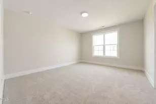 80 Juju Dr, Clayton, NC 27520 - Photo 27