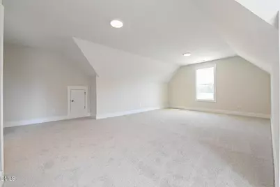 80 Juju Drive #(lot 4), Clayton, NC 27520 - Photo 33