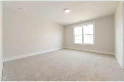 80 Juju Drive #(lot 4), Clayton, NC 27520 - Photo 27
