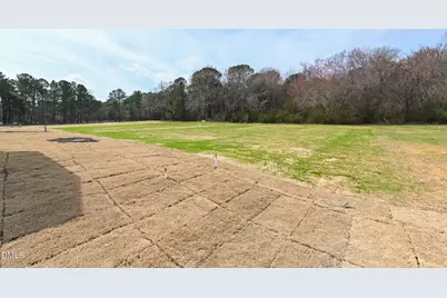 80 Juju Drive #(lot 4), Clayton, NC 27520 - Photo 35