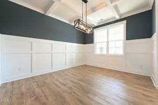 80 Juju Dr, Clayton, NC 27520 - Photo 5