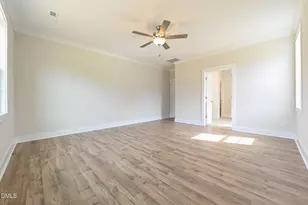 80 Juju Dr, Clayton, NC 27520 - Photo 23