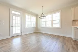 80 Juju Dr, Clayton, NC 27520 - Photo 17