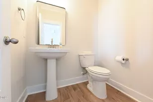 80 Juju Dr, Clayton, NC 27520 - Photo 19