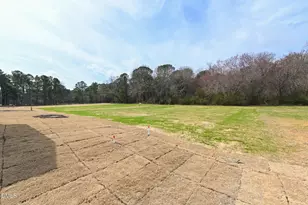 80 Juju Dr, Clayton, NC 27520 - Photo 35