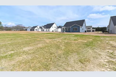 80 Juju Drive #(lot 4), Clayton, NC 27520 - Photo 37