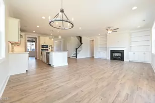 80 Juju Dr, Clayton, NC 27520 - Photo 11