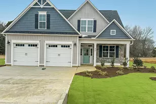 80 Juju Dr, Clayton, NC 27520 - Photo 1