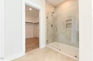 80 Juju Dr, Clayton, NC 27520 - Photo 25