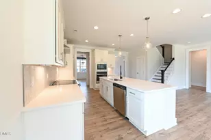 80 Juju Dr, Clayton, NC 27520 - Photo 13