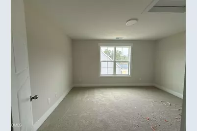 80 Juju Drive #(Lot 4), Clayton, NC 27520 - Photo 15