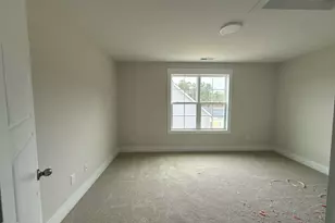 80 Juju Dr, Clayton, NC 27520 - Photo 15