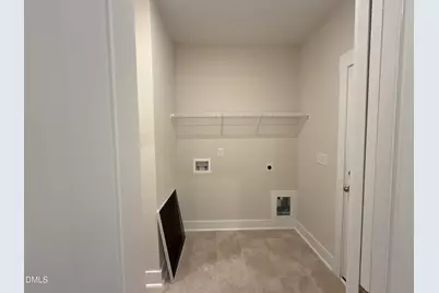 80 Juju Drive #(Lot 4), Clayton, NC 27520 - Photo 11